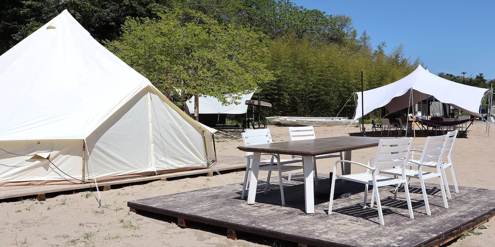 KIBOTCHA - HOSTEL 仙台