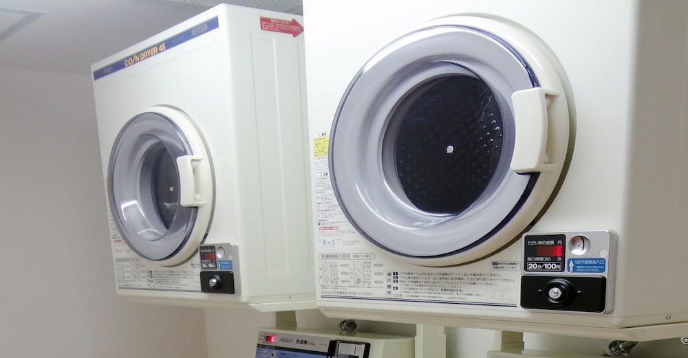 ホテルパールシティ気仙沼 仙台