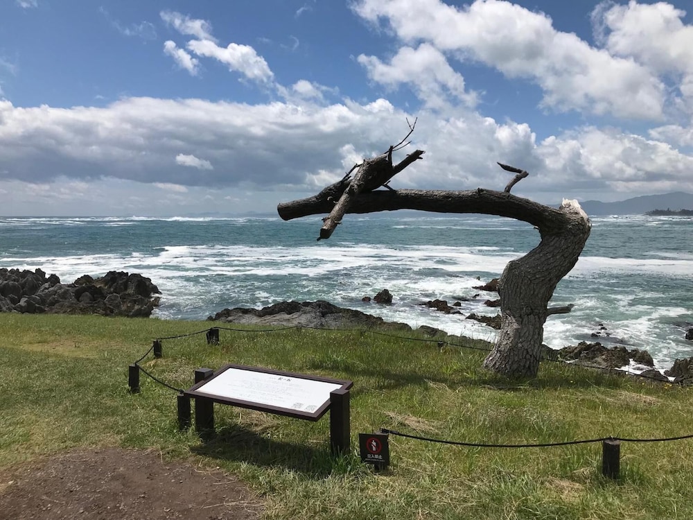 和風ホテル磯村 仙台