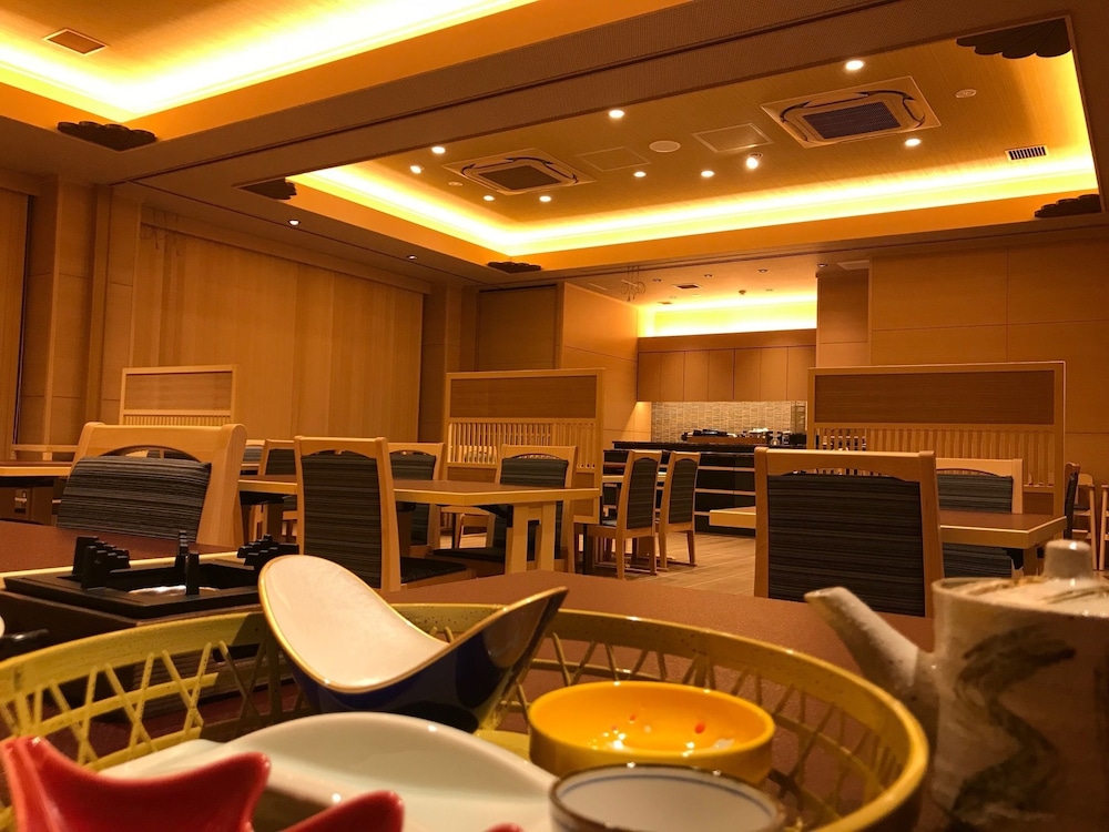 和風ホテル磯村 仙台