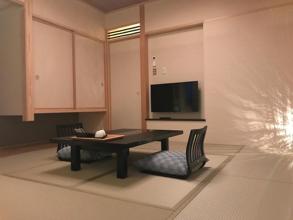 和風ホテル磯村 仙台