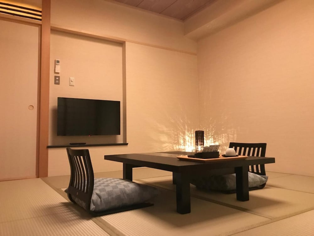 和風ホテル磯村 仙台