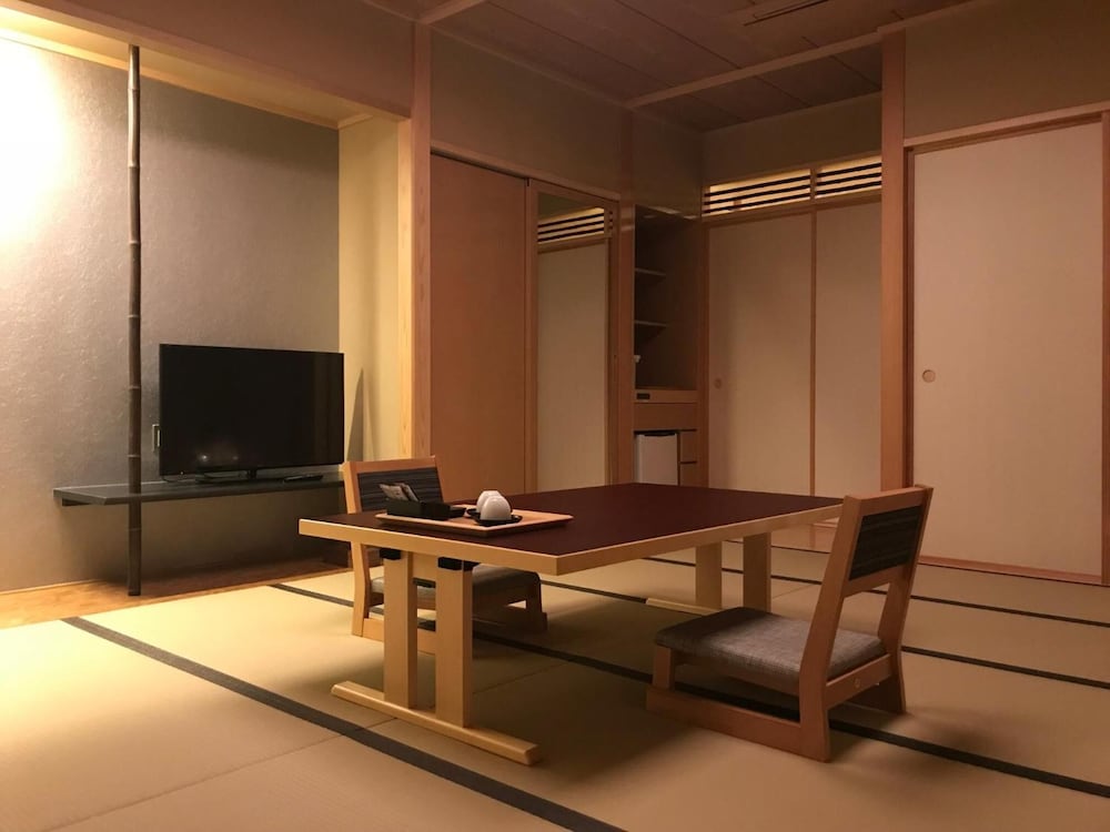 和風ホテル磯村 仙台