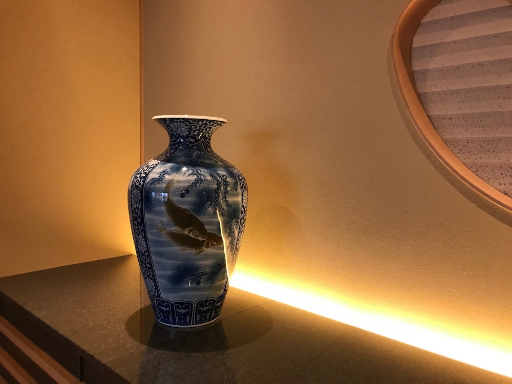 和風ホテル磯村 仙台