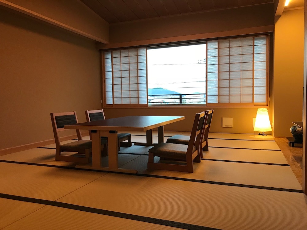 和風ホテル磯村 仙台