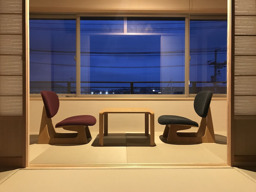 和風ホテル磯村 仙台