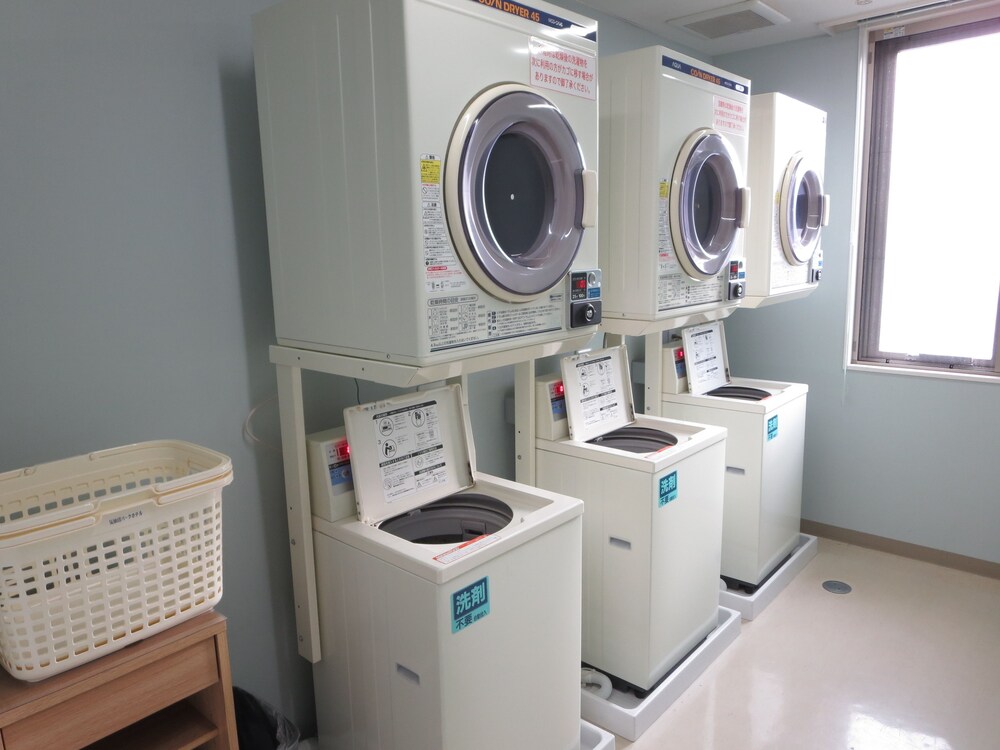 気仙沼パークホテル 仙台