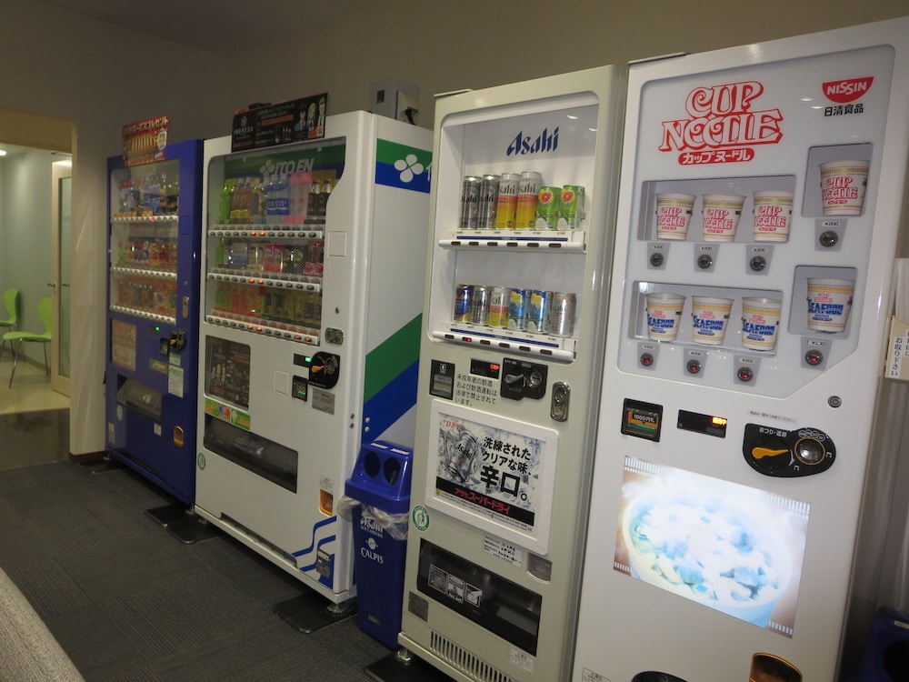 気仙沼パークホテル 仙台