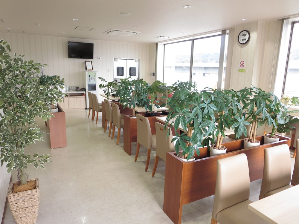 気仙沼パークホテル 仙台