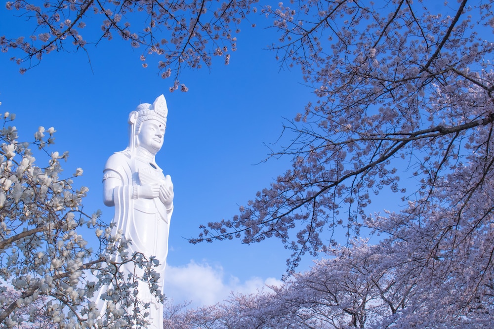 パシフィック ホテル 白石 仙台