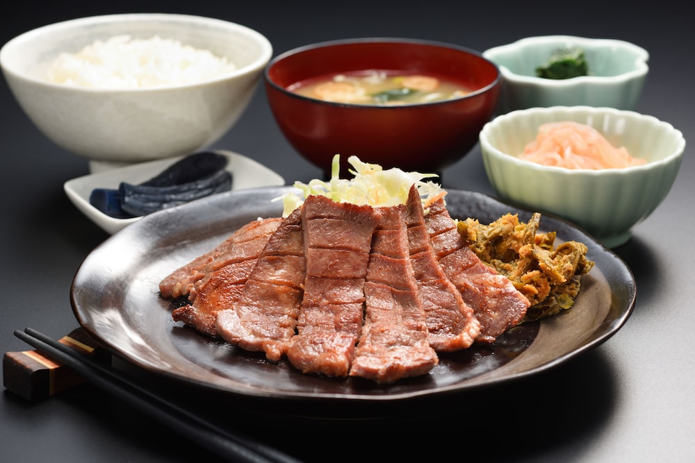 パシフィック ホテル 白石 仙台