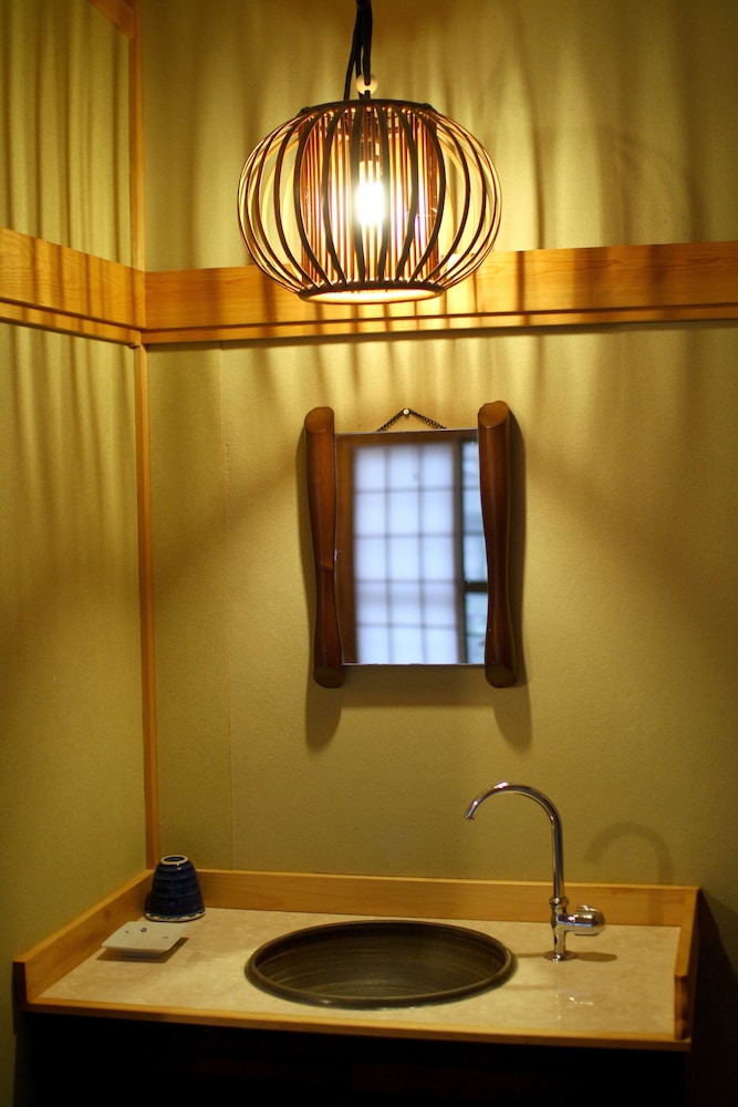 最上屋旅館 仙台