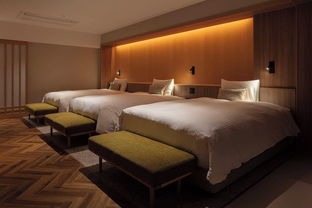 松島一の坊 仙台