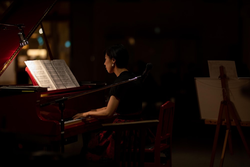 松島一の坊 仙台