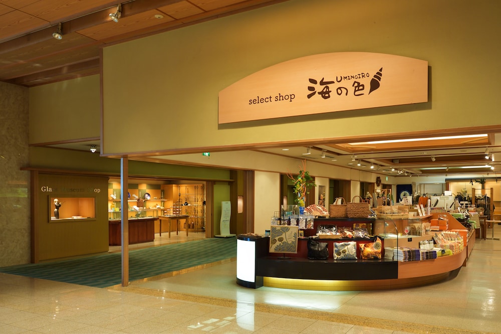 松島一の坊 仙台