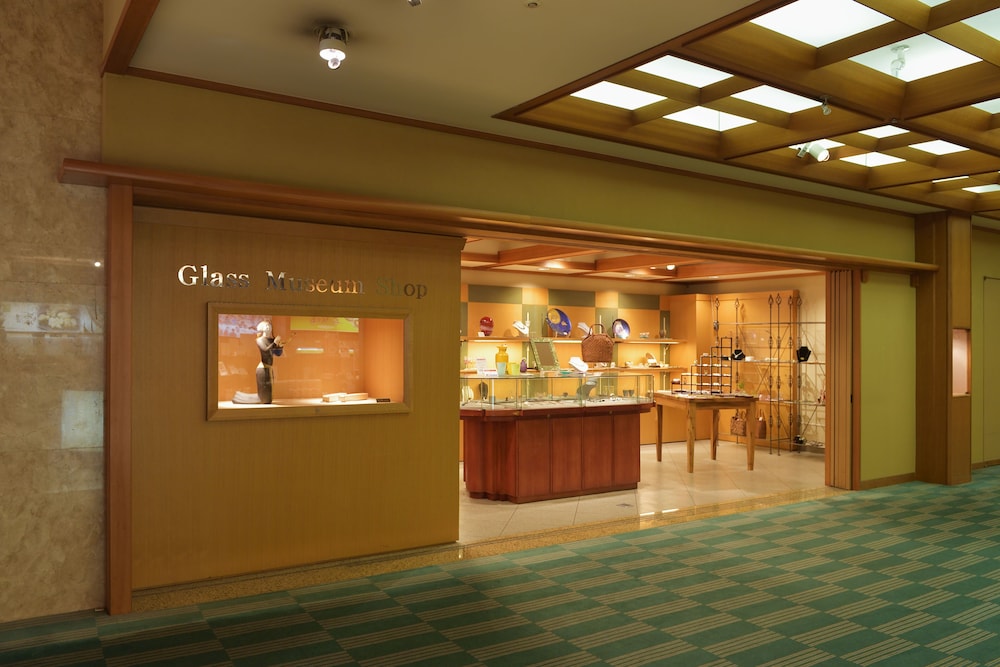 松島一の坊 仙台