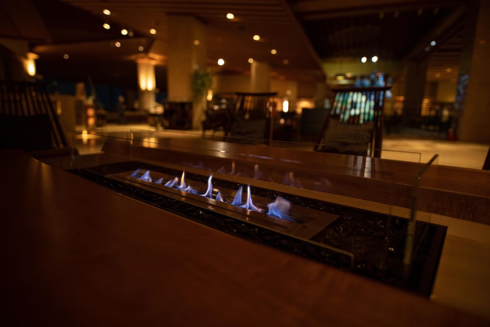 松島一の坊 仙台