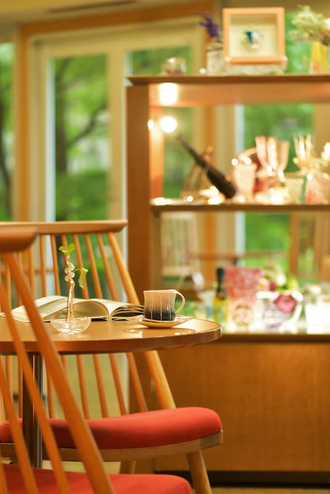 松島一の坊 仙台