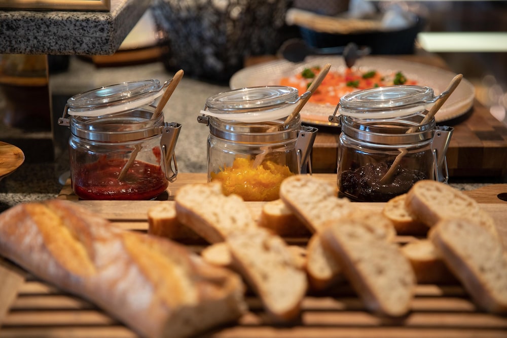 松島一の坊 仙台