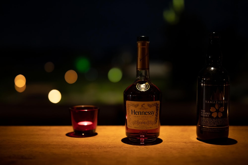 松島一の坊 仙台