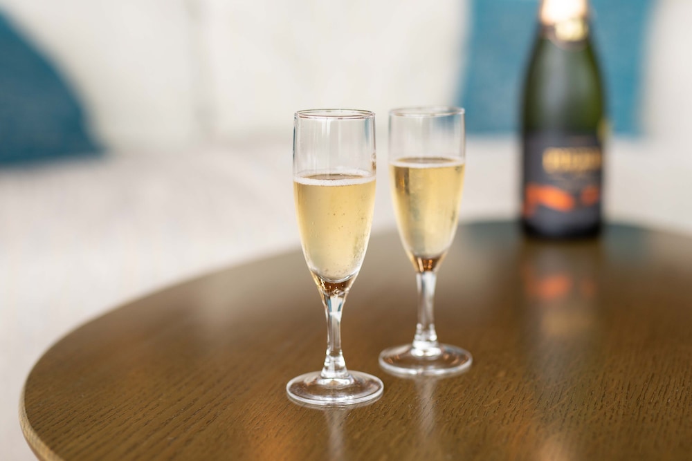 松島一の坊 仙台