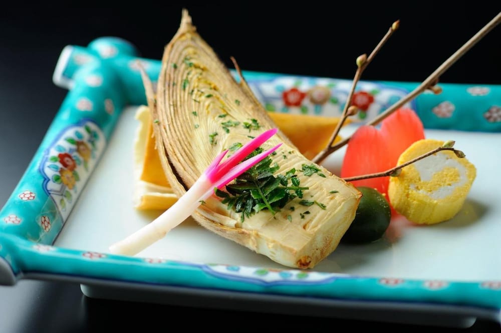 花ごころの湯 新富亭 仙台