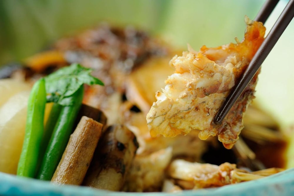 花ごころの湯 新富亭 仙台