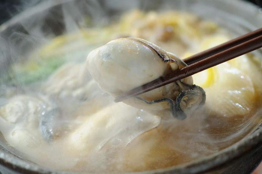 花ごころの湯 新富亭 仙台