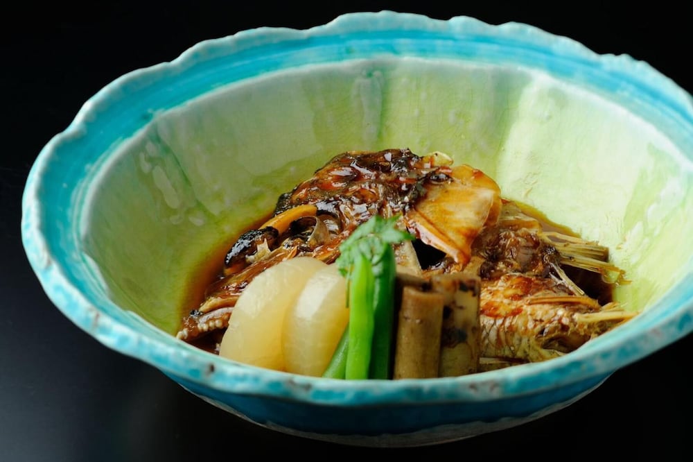 花ごころの湯 新富亭 仙台