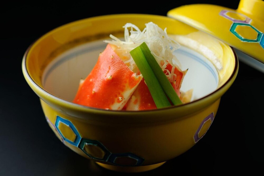 花ごころの湯 新富亭 仙台