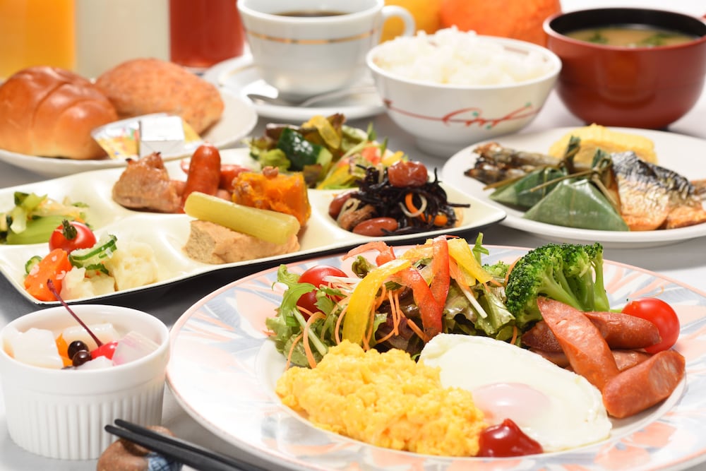 花ごころの湯 新富亭 仙台