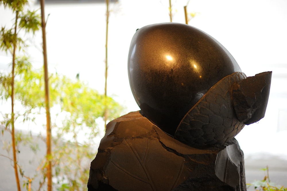 花ごころの湯 新富亭 仙台