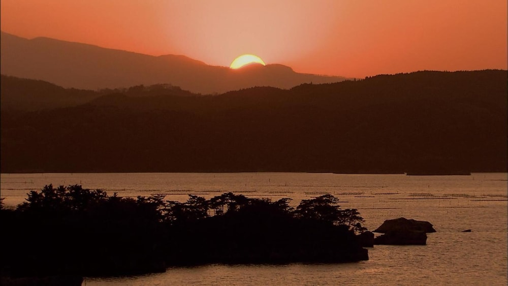 花ごころの湯 新富亭 仙台