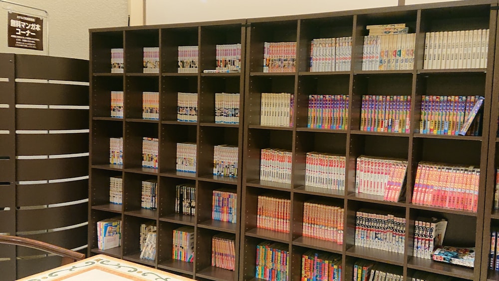ホテル キャッスルプラザ多賀城 仙台