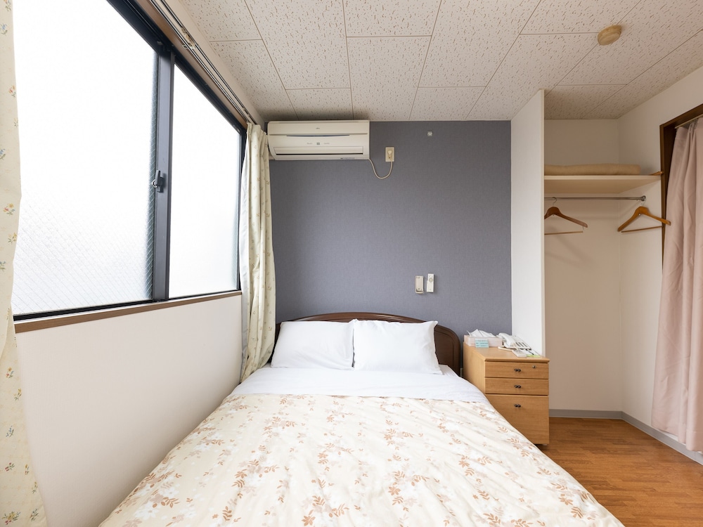 TABIST マイルーム多賀城 仙台