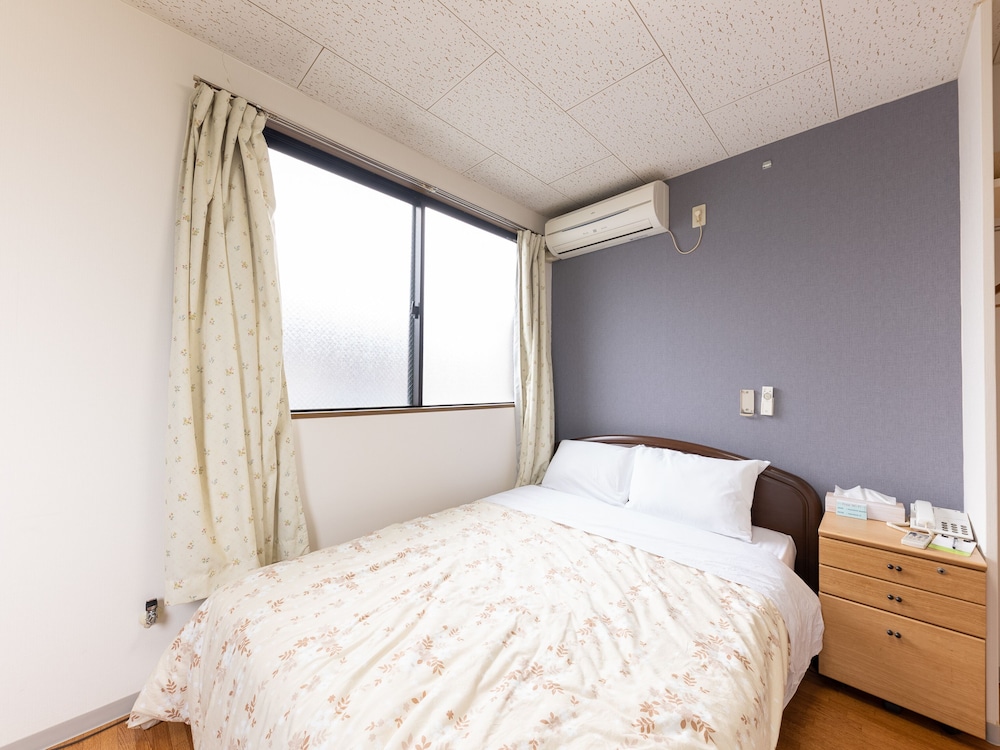 TABIST マイルーム多賀城 仙台