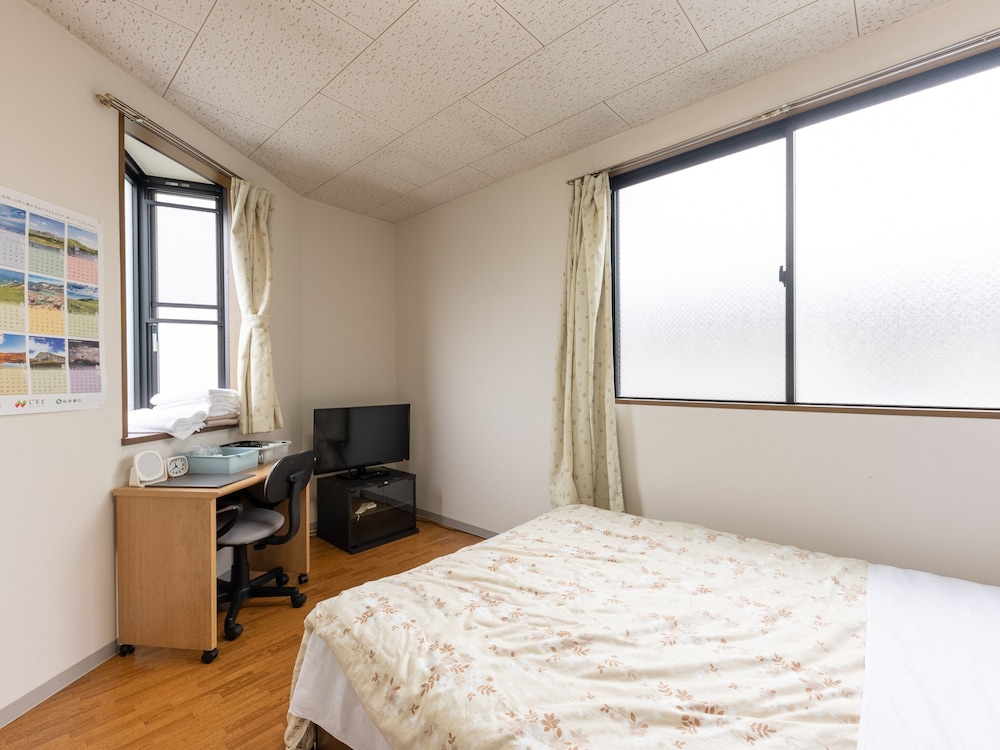 TABIST マイルーム多賀城 仙台