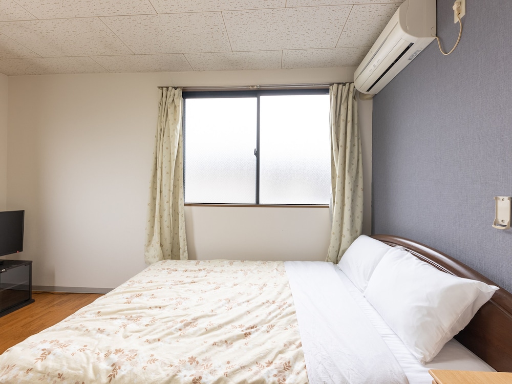 TABIST マイルーム多賀城 仙台