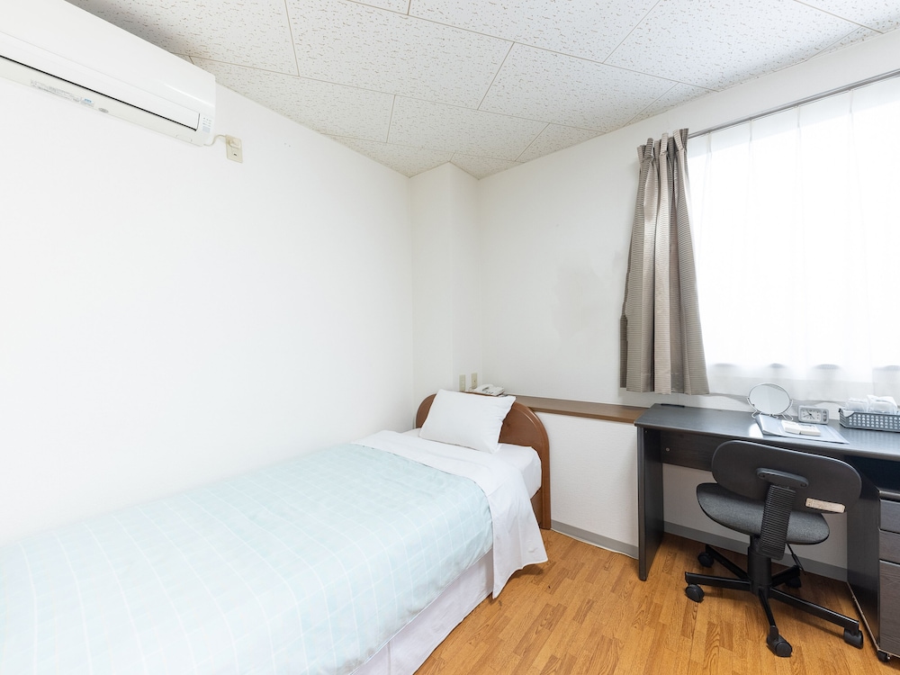 TABIST マイルーム多賀城 仙台