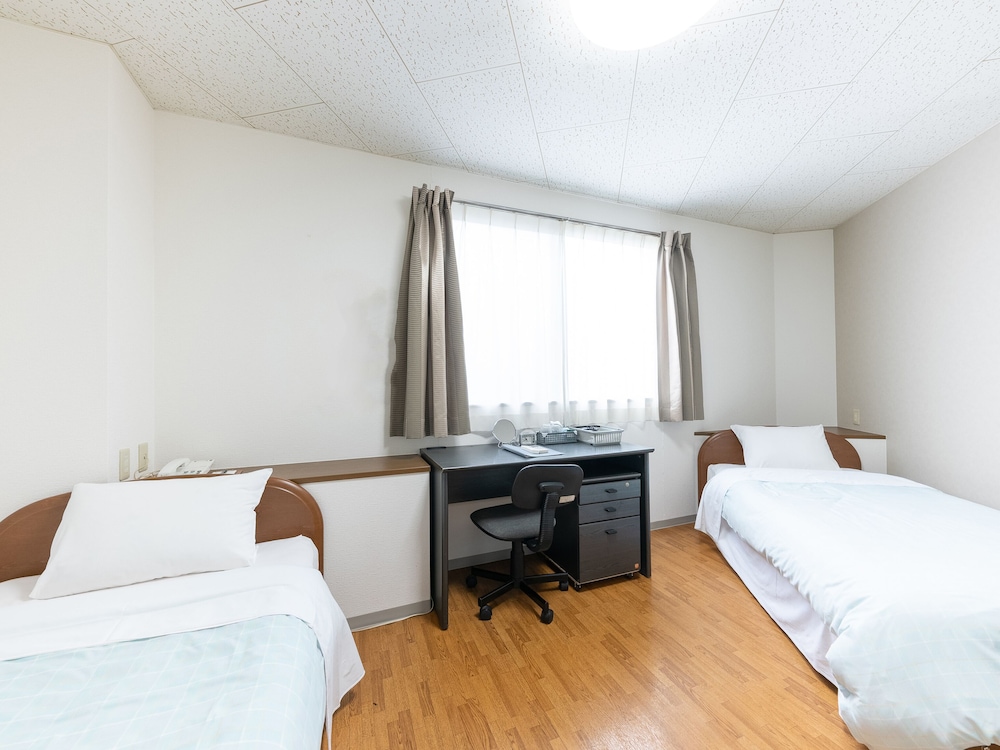 TABIST マイルーム多賀城 仙台