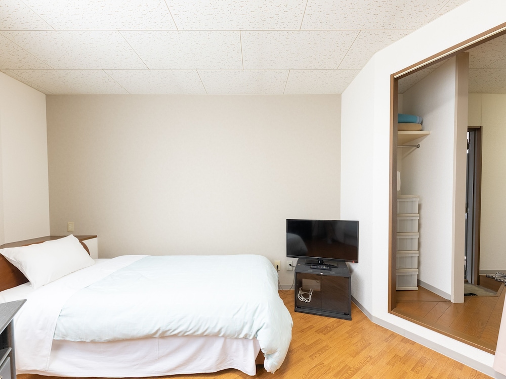 TABIST マイルーム多賀城 仙台