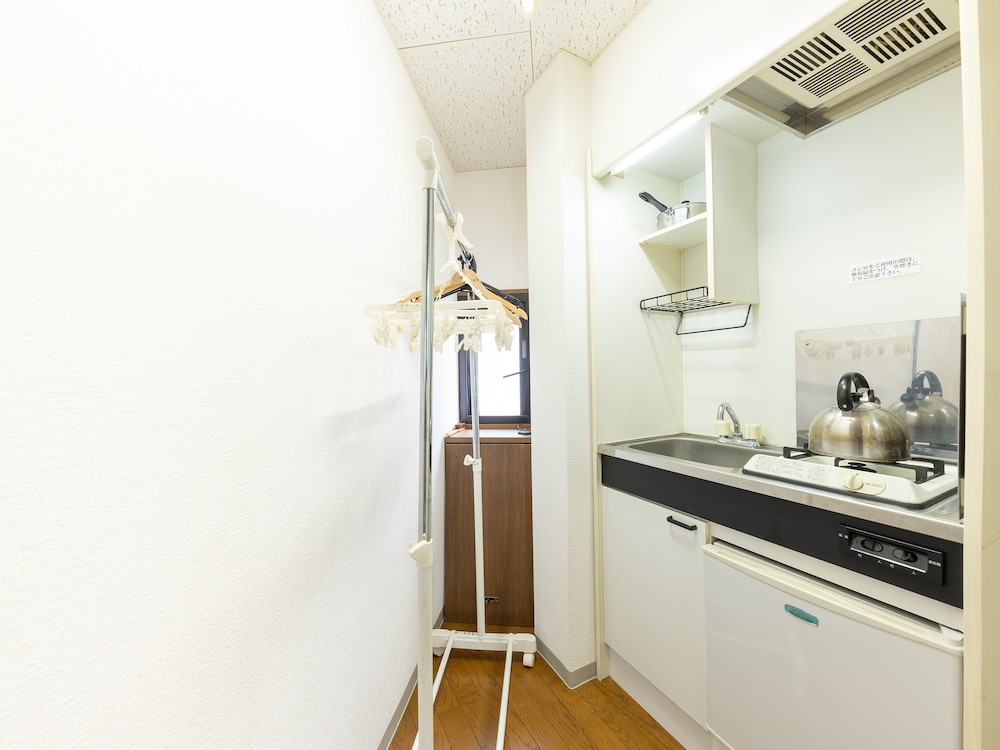 TABIST マイルーム多賀城 仙台