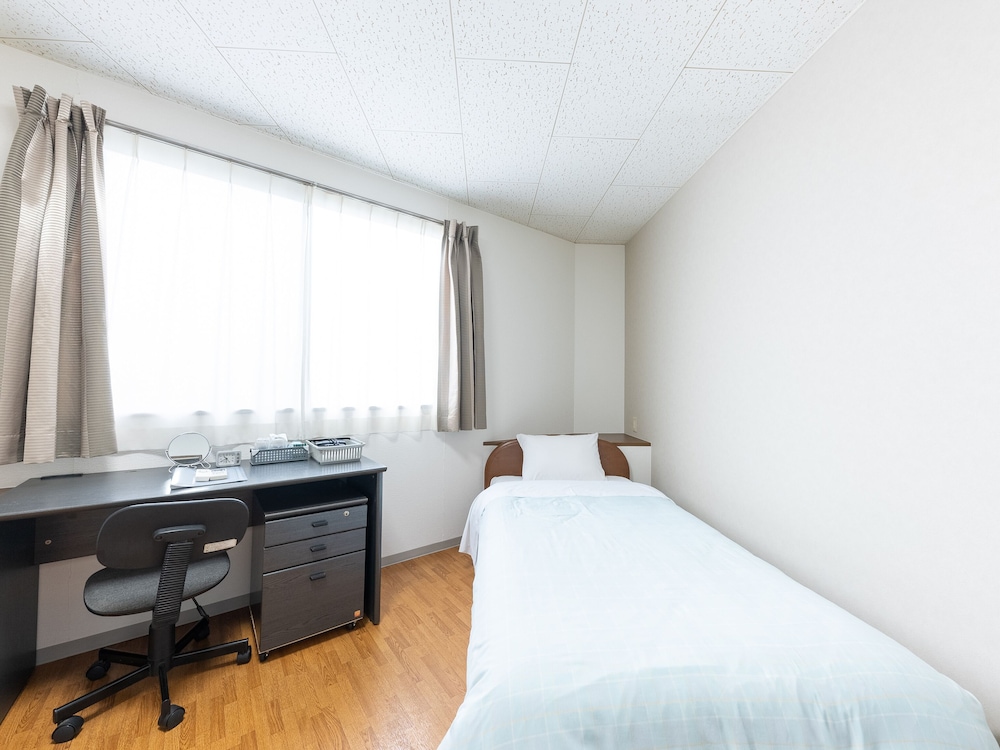 TABIST マイルーム多賀城 仙台