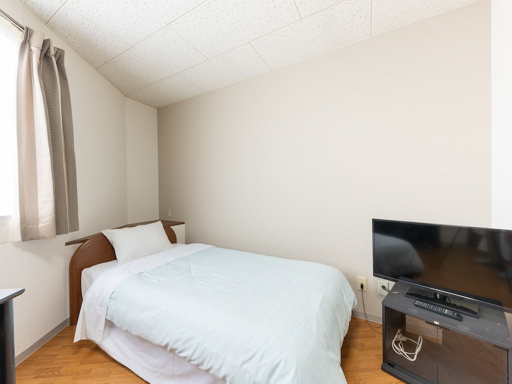 TABIST マイルーム多賀城 仙台