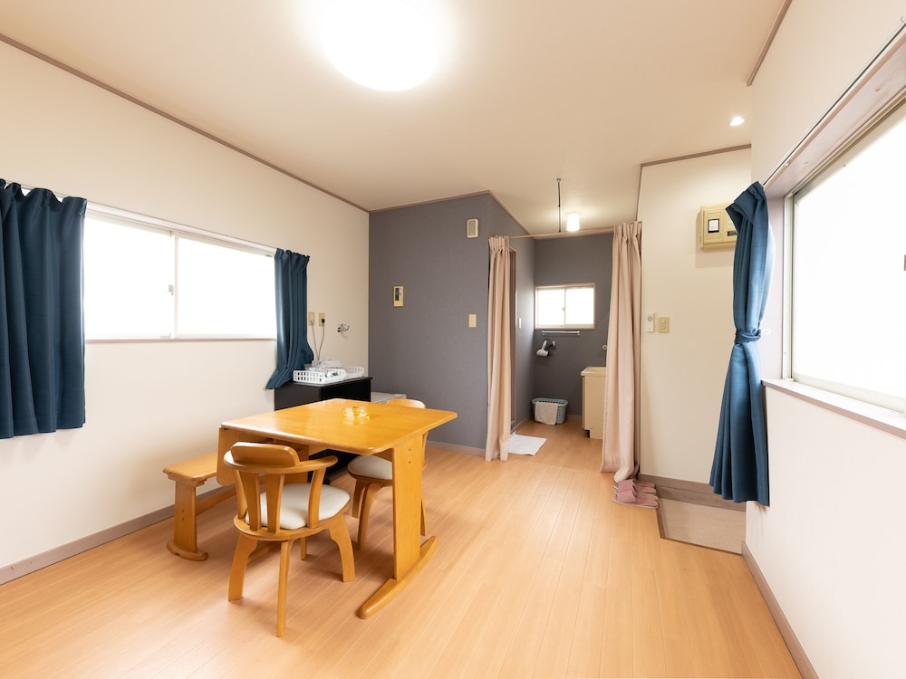 TABIST マイルーム多賀城 仙台