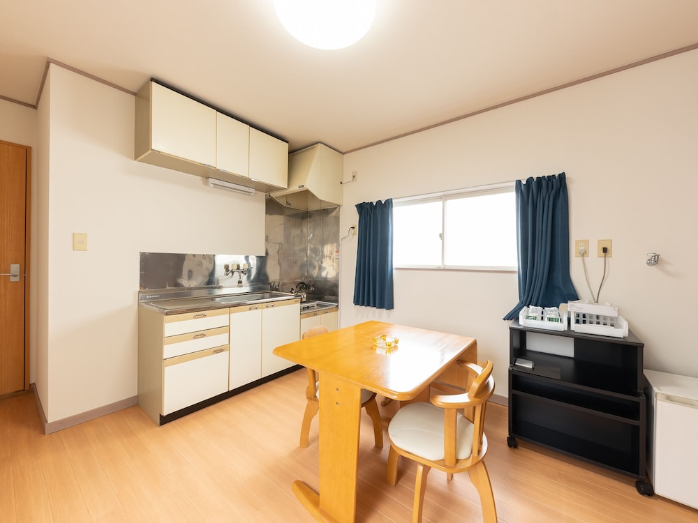 TABIST マイルーム多賀城 仙台