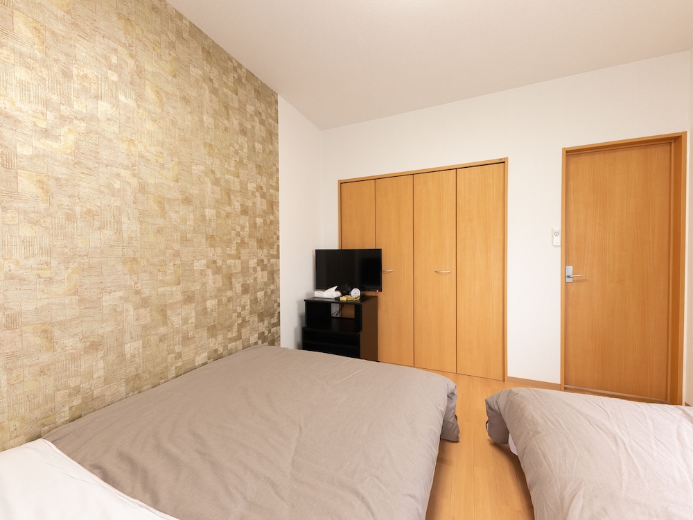 TABIST マイルーム多賀城 仙台