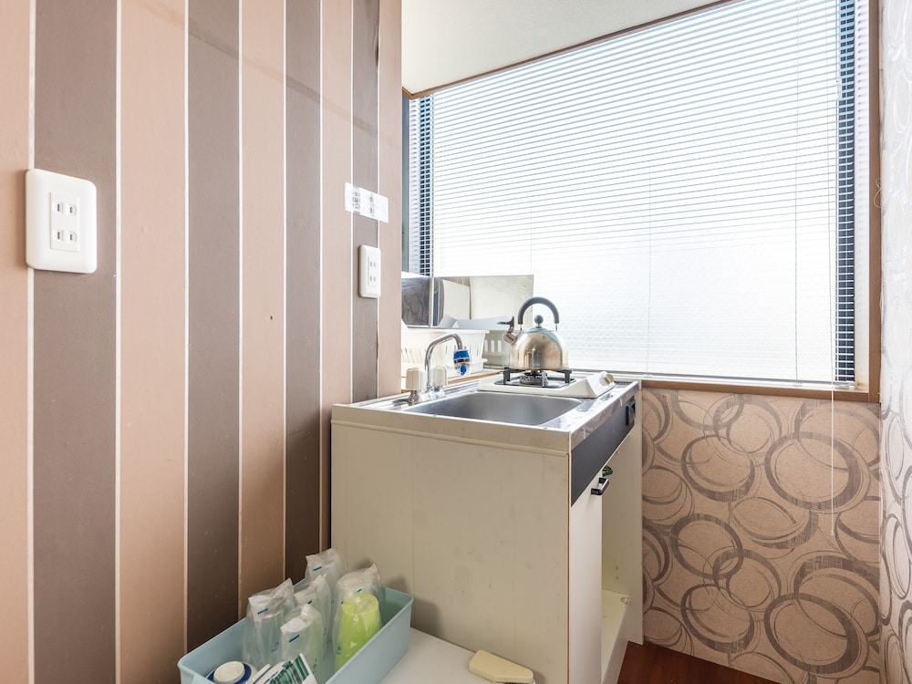 TABIST マイルーム多賀城 仙台