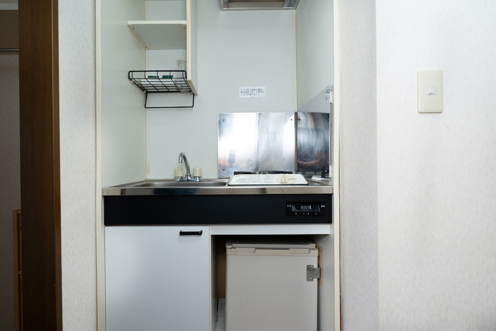 TABIST マイルーム多賀城 仙台