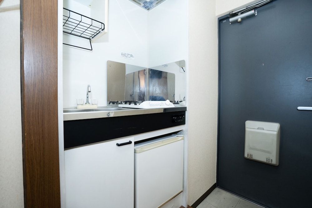 TABIST マイルーム多賀城 仙台